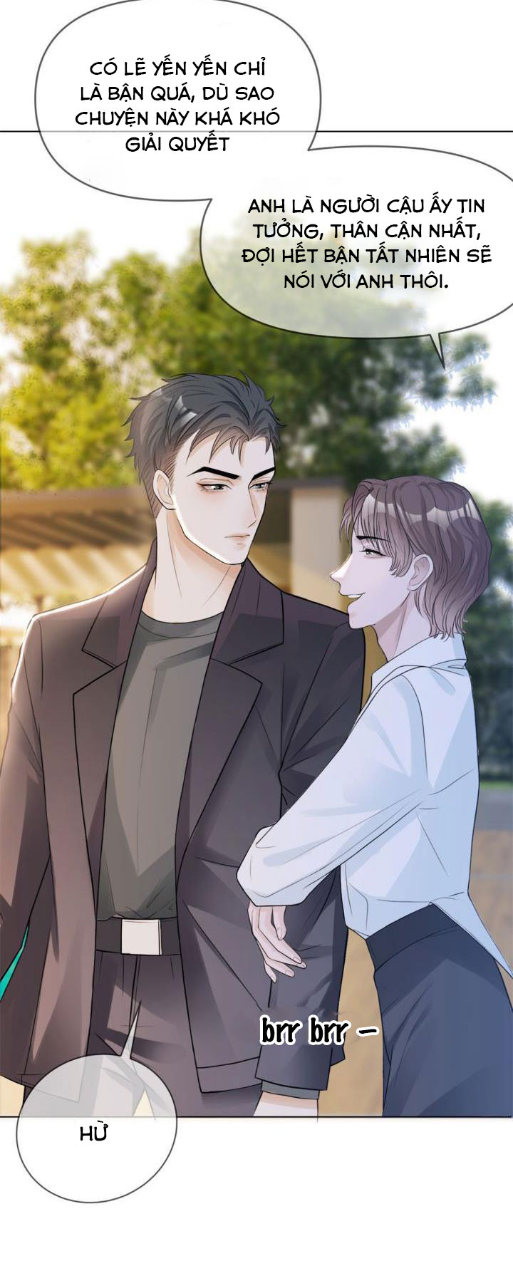 Bị Vạn Người Ghét Sau Khi Trùng Sinh Bạo Hồng Toàn Mạng: Chapter 2