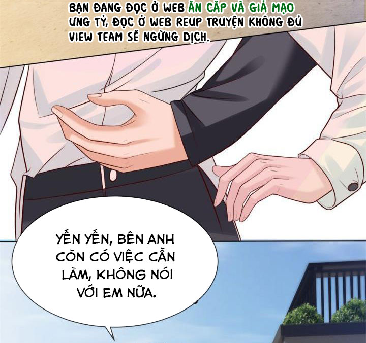 Bị Vạn Người Ghét Sau Khi Trùng Sinh Bạo Hồng Toàn Mạng: Chapter 2