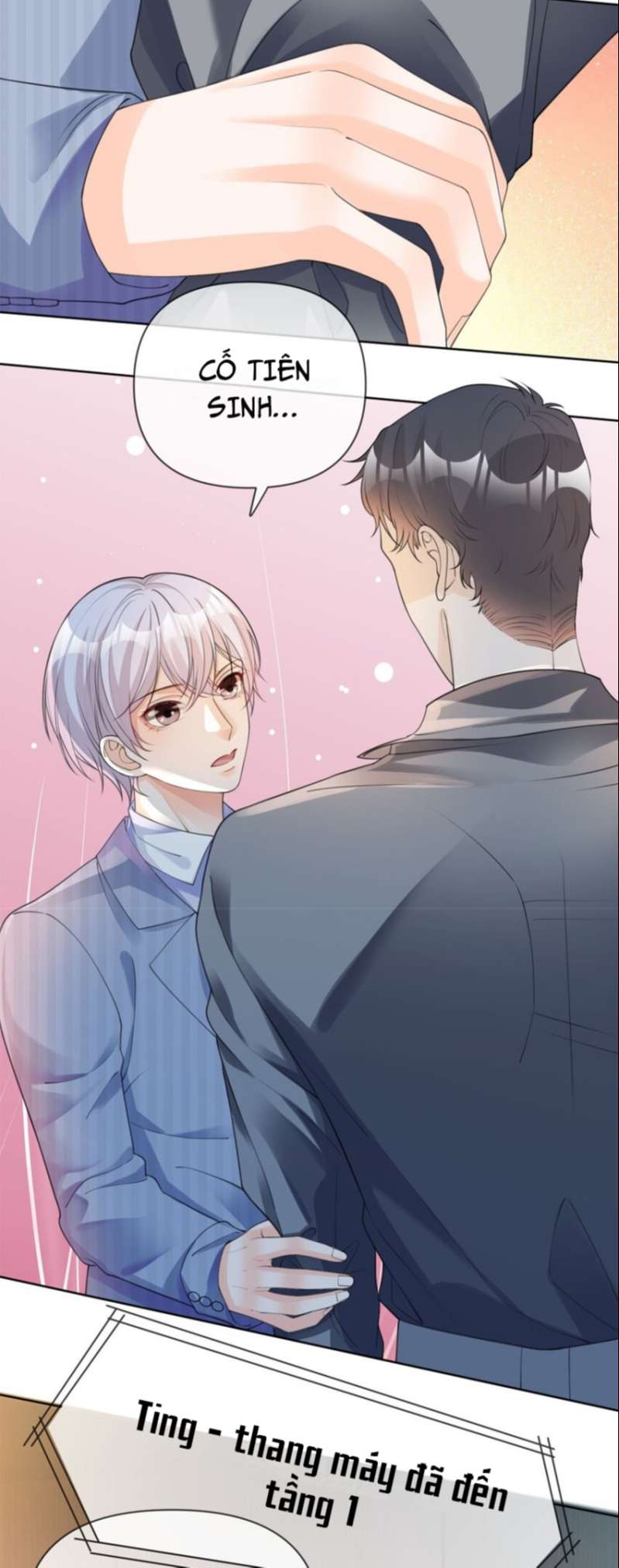 Bị Vạn Người Ghét Sau Khi Trùng Sinh Bạo Hồng Toàn Mạng: Chapter 25