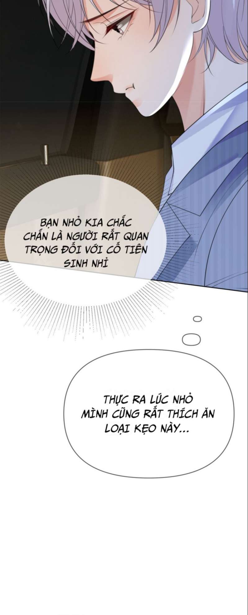 Bị Vạn Người Ghét Sau Khi Trùng Sinh Bạo Hồng Toàn Mạng: Chapter 25