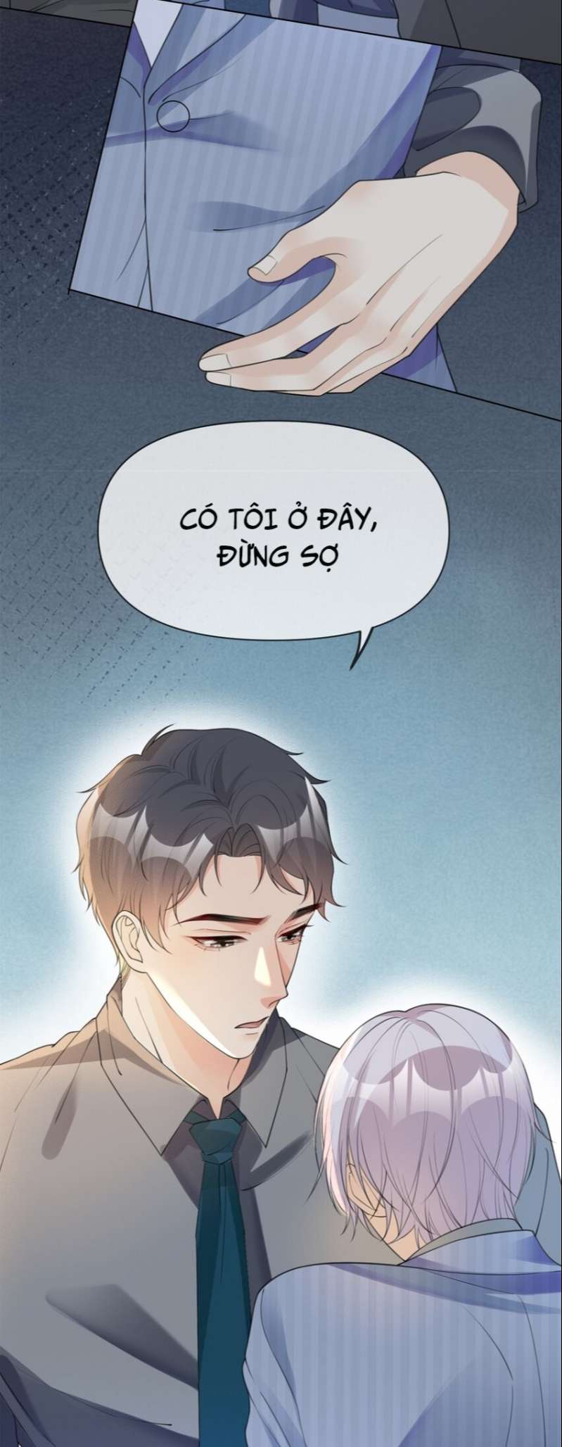 Bị Vạn Người Ghét Sau Khi Trùng Sinh Bạo Hồng Toàn Mạng: Chapter 25