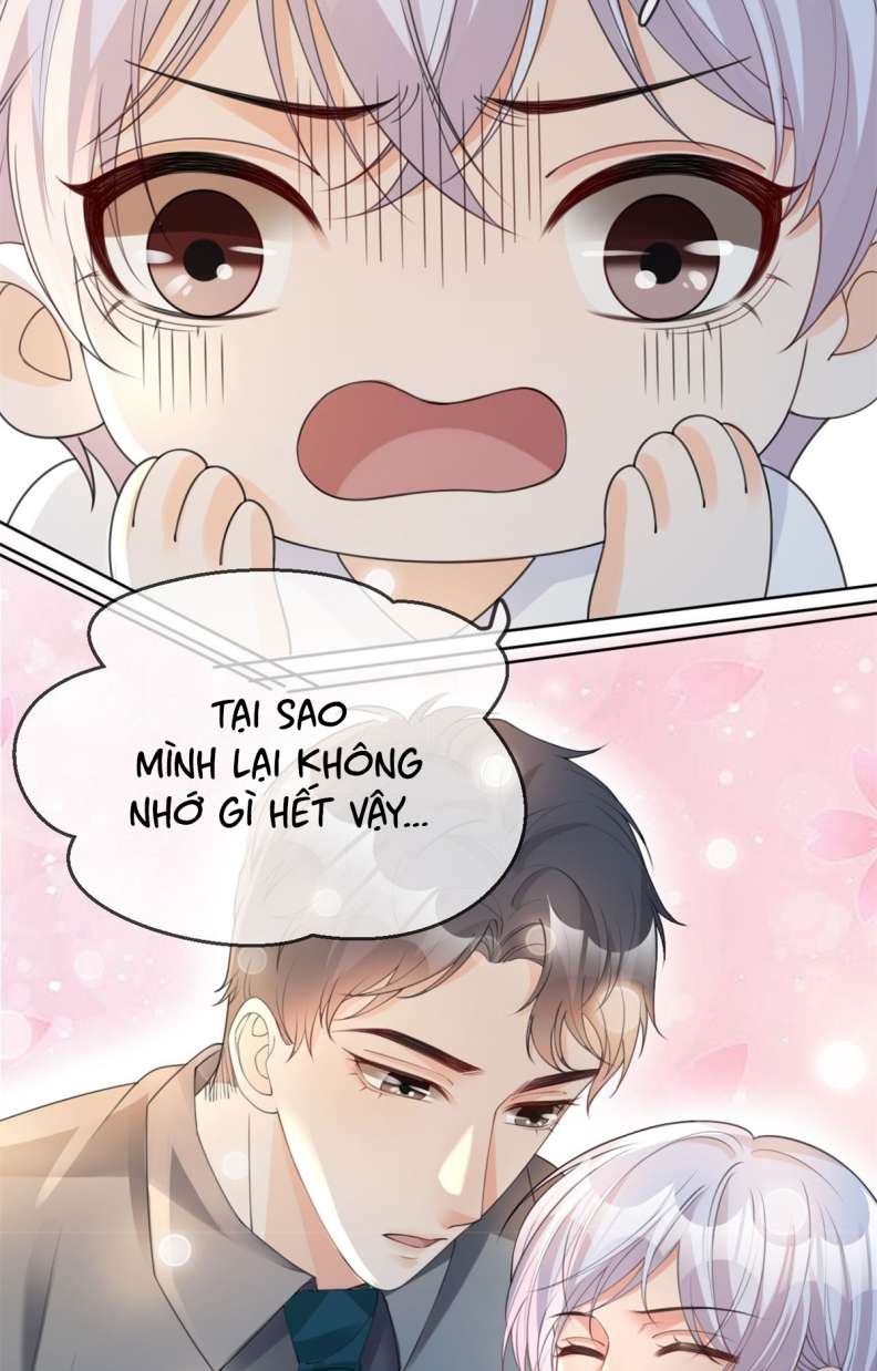 Bị Vạn Người Ghét Sau Khi Trùng Sinh Bạo Hồng Toàn Mạng: Chapter 26