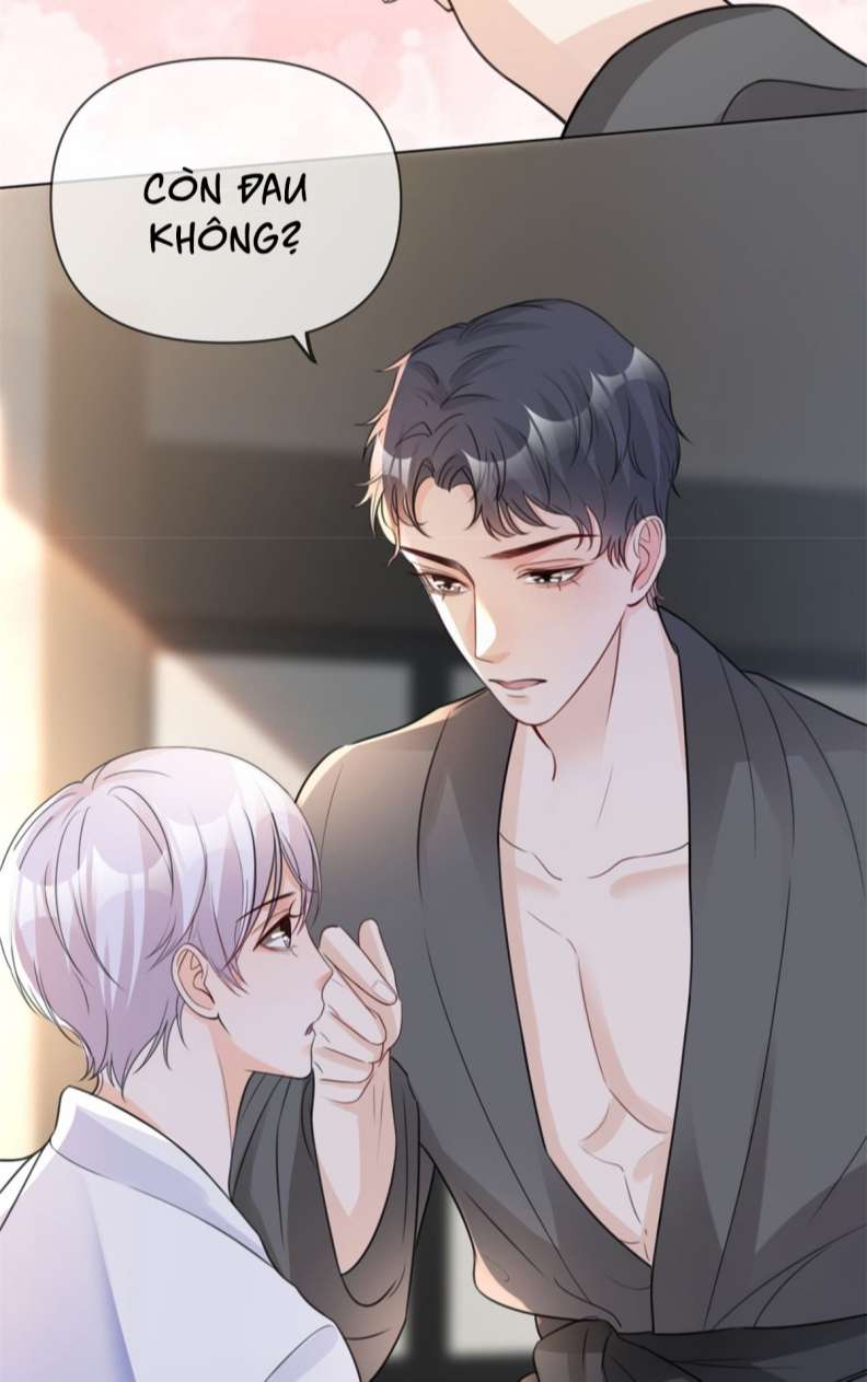 Bị Vạn Người Ghét Sau Khi Trùng Sinh Bạo Hồng Toàn Mạng: Chapter 26
