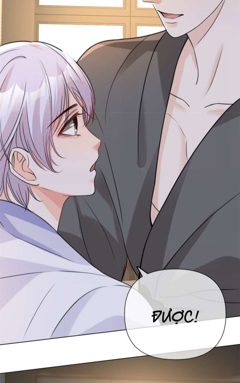 Bị Vạn Người Ghét Sau Khi Trùng Sinh Bạo Hồng Toàn Mạng: Chapter 26