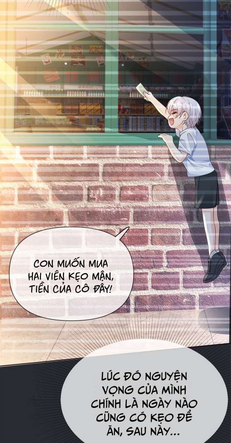 Bị Vạn Người Ghét Sau Khi Trùng Sinh Bạo Hồng Toàn Mạng: Chapter 26