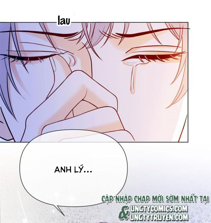 Bị Vạn Người Ghét Sau Khi Trùng Sinh Bạo Hồng Toàn Mạng: Chapter 3