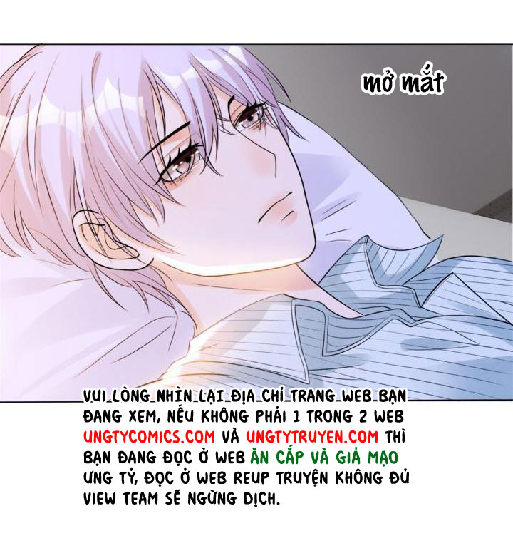 Bị Vạn Người Ghét Sau Khi Trùng Sinh Bạo Hồng Toàn Mạng: Chapter 3