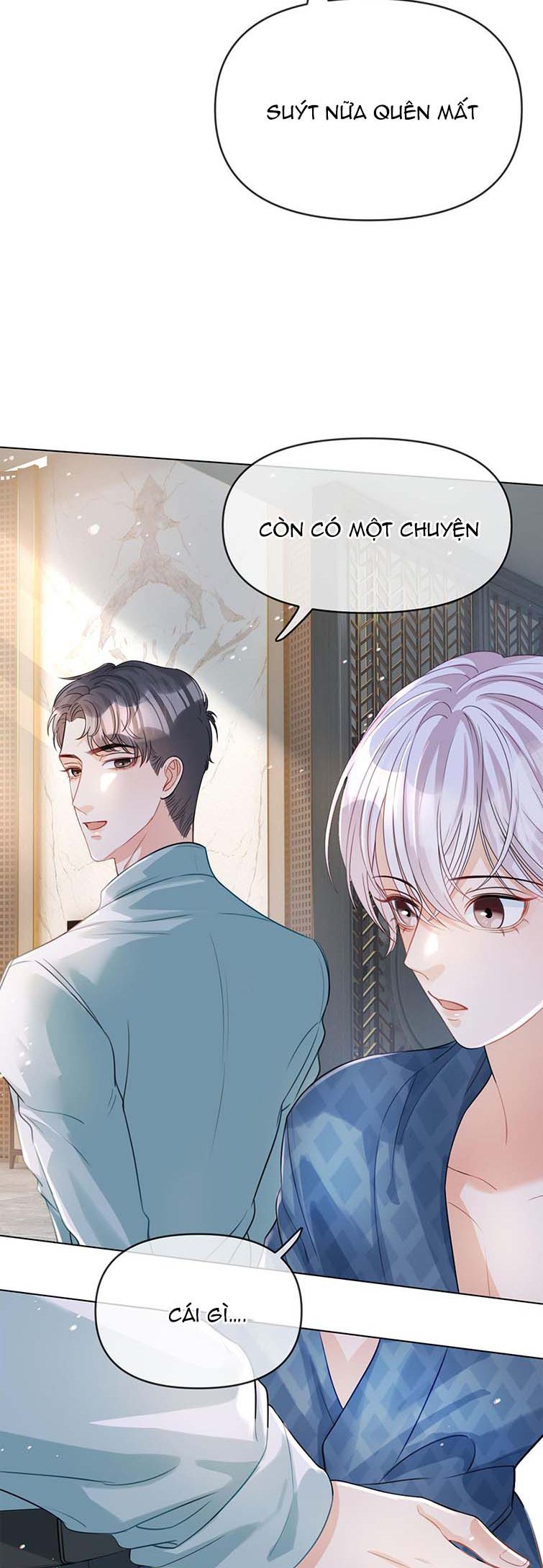 Bị Vạn Người Ghét Sau Khi Trùng Sinh Bạo Hồng Toàn Mạng: Chapter 37