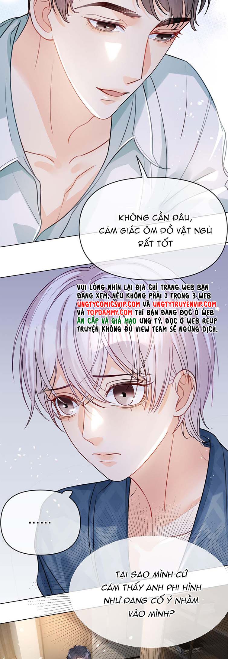 Bị Vạn Người Ghét Sau Khi Trùng Sinh Bạo Hồng Toàn Mạng: Chapter 37