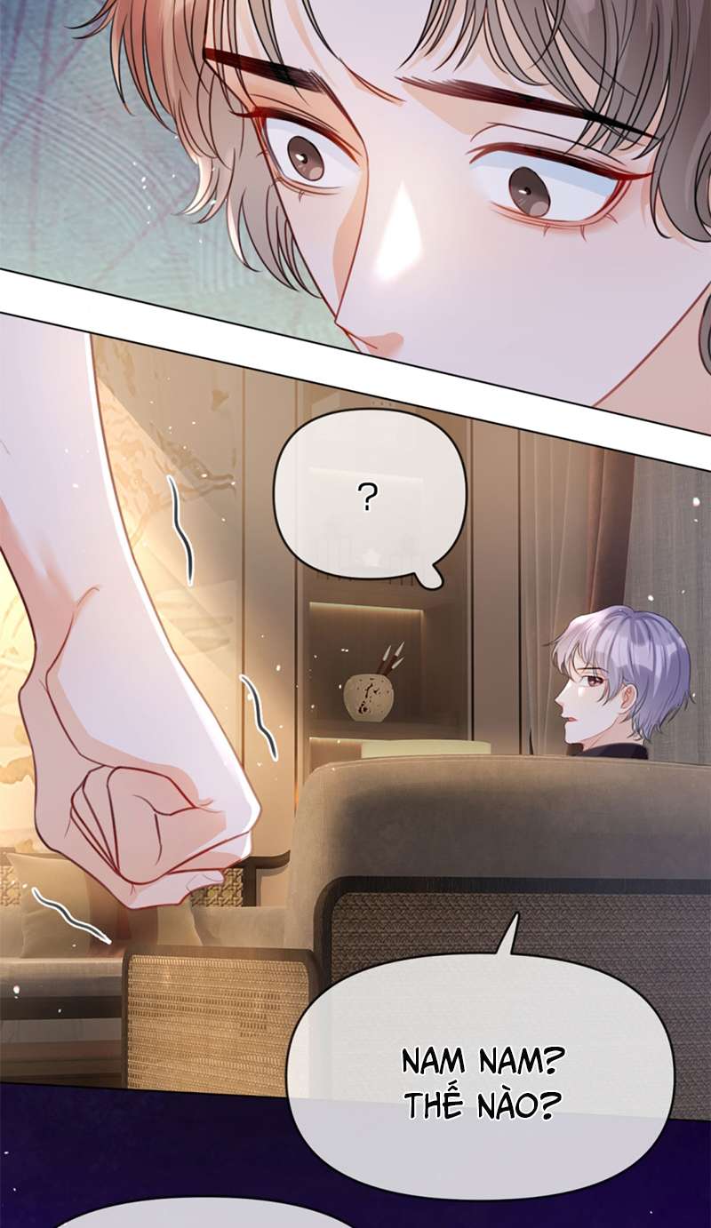 Bị Vạn Người Ghét Sau Khi Trùng Sinh Bạo Hồng Toàn Mạng: Chapter 38
