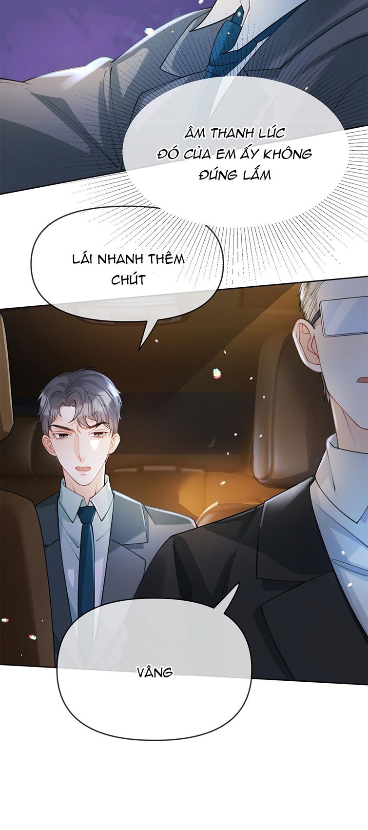 Bị Vạn Người Ghét Sau Khi Trùng Sinh Bạo Hồng Toàn Mạng: Chapter 40