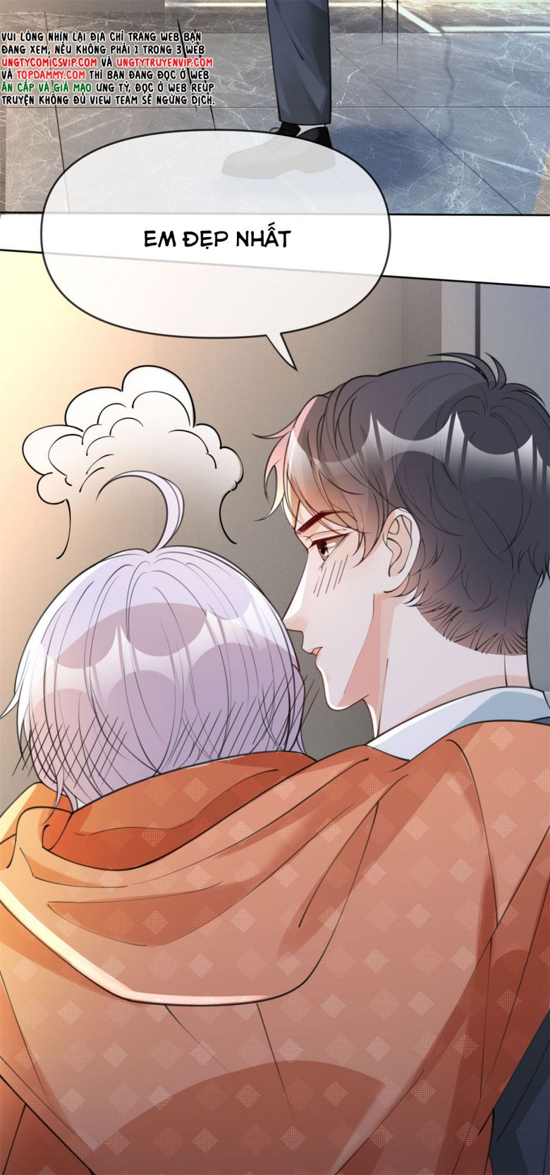 Bị Vạn Người Ghét Sau Khi Trùng Sinh Bạo Hồng Toàn Mạng: Chapter 42