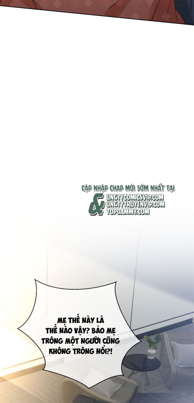 Bị Vạn Người Ghét Sau Khi Trùng Sinh Bạo Hồng Toàn Mạng: Chapter 42