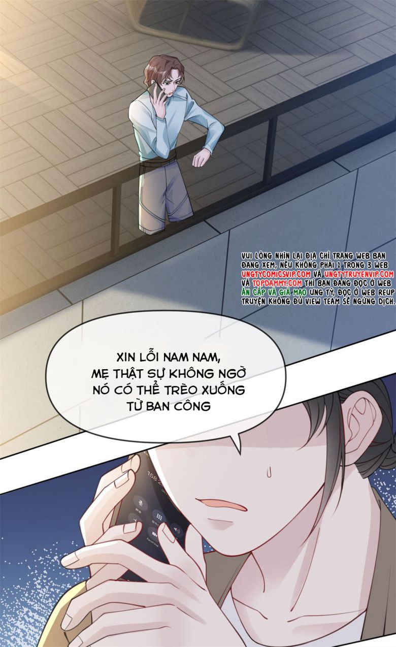 Bị Vạn Người Ghét Sau Khi Trùng Sinh Bạo Hồng Toàn Mạng: Chapter 42