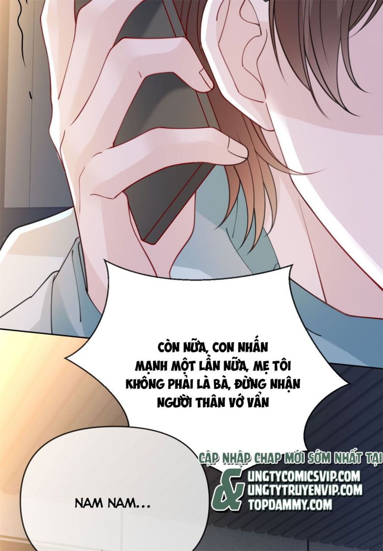 Bị Vạn Người Ghét Sau Khi Trùng Sinh Bạo Hồng Toàn Mạng: Chapter 42