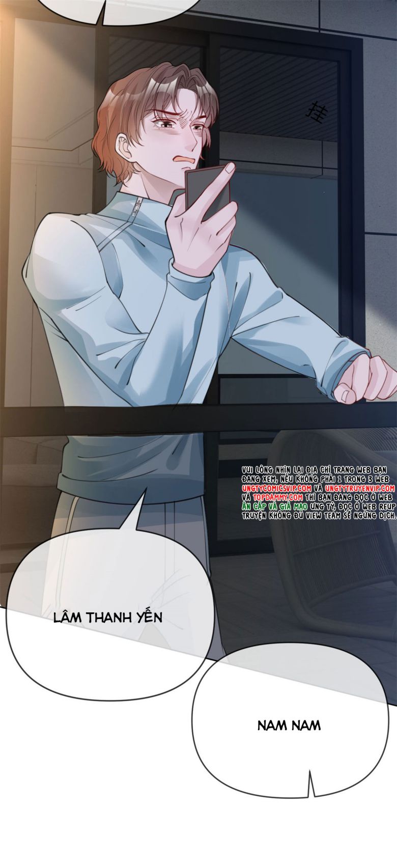 Bị Vạn Người Ghét Sau Khi Trùng Sinh Bạo Hồng Toàn Mạng: Chapter 42