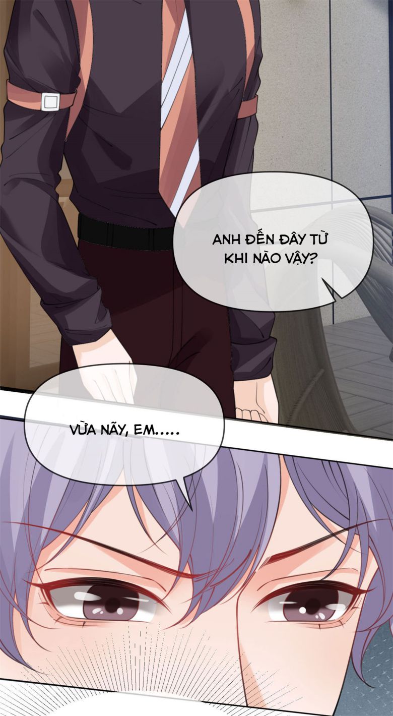 Bị Vạn Người Ghét Sau Khi Trùng Sinh Bạo Hồng Toàn Mạng: Chapter 42