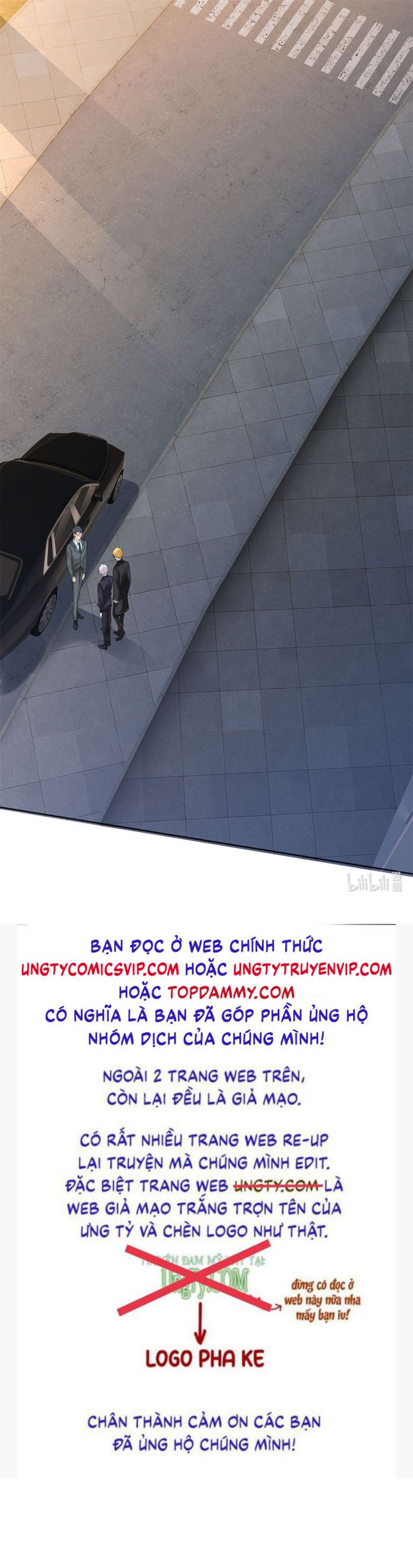 Bị Vạn Người Ghét Sau Khi Trùng Sinh Bạo Hồng Toàn Mạng: Chapter 42
