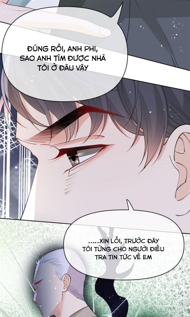 Bị Vạn Người Ghét Sau Khi Trùng Sinh Bạo Hồng Toàn Mạng: Chapter 42