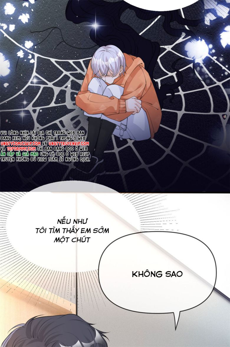 Bị Vạn Người Ghét Sau Khi Trùng Sinh Bạo Hồng Toàn Mạng: Chapter 42