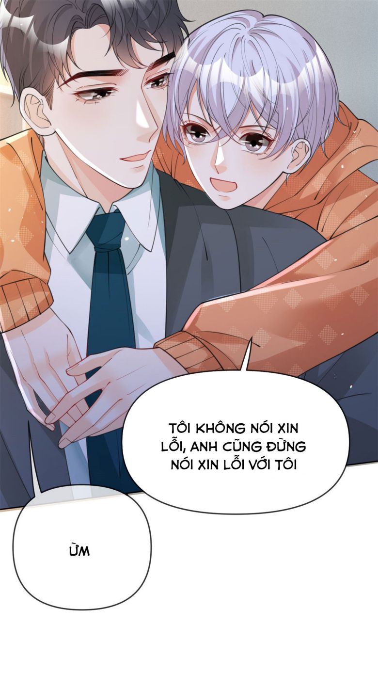 Bị Vạn Người Ghét Sau Khi Trùng Sinh Bạo Hồng Toàn Mạng: Chapter 42