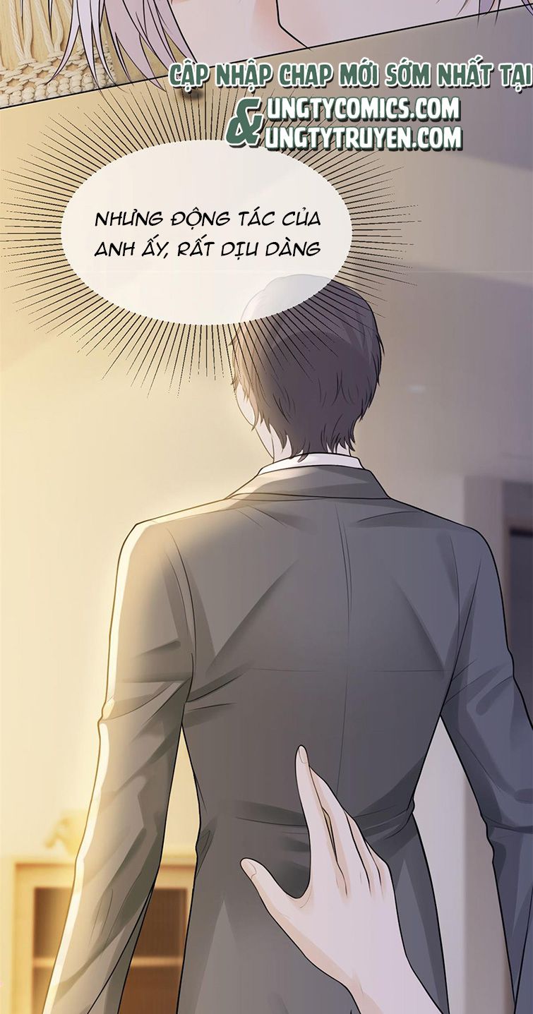 Bị Vạn Người Ghét Sau Khi Trùng Sinh Bạo Hồng Toàn Mạng: Chapter 5