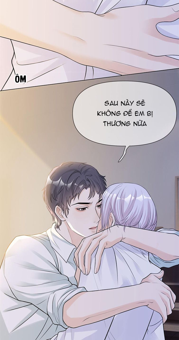 Bị Vạn Người Ghét Sau Khi Trùng Sinh Bạo Hồng Toàn Mạng: Chapter 5