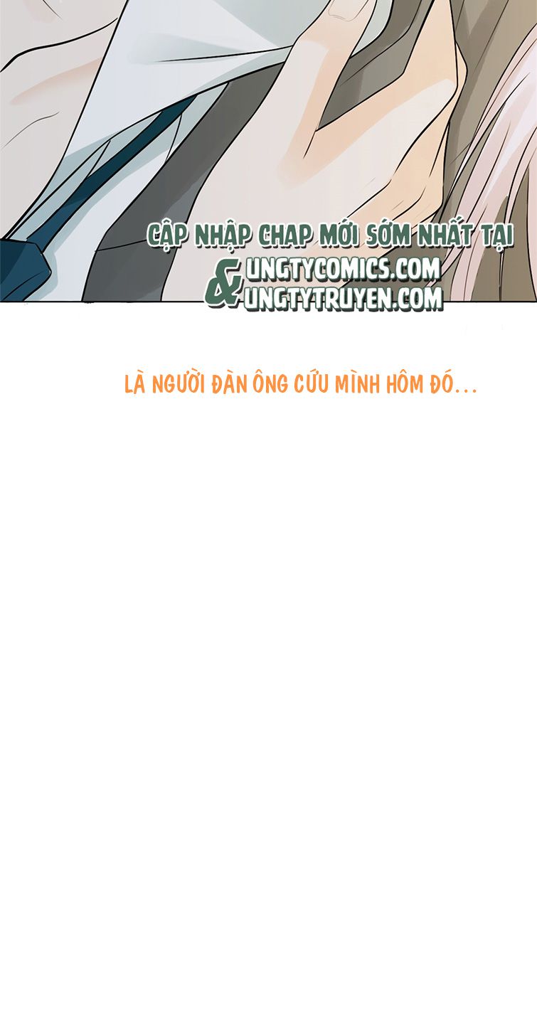 Bị Vạn Người Ghét Sau Khi Trùng Sinh Bạo Hồng Toàn Mạng: Chapter 5