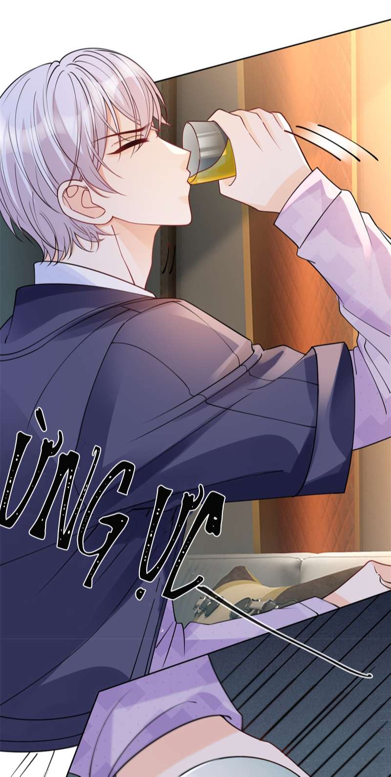 Bị Vạn Người Ghét Sau Khi Trùng Sinh Bạo Hồng Toàn Mạng: Chapter 50