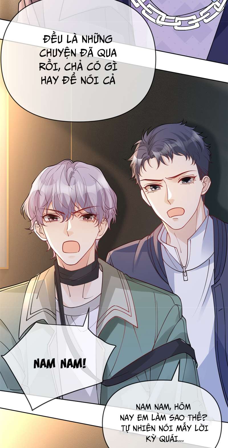 Bị Vạn Người Ghét Sau Khi Trùng Sinh Bạo Hồng Toàn Mạng: Chapter 50
