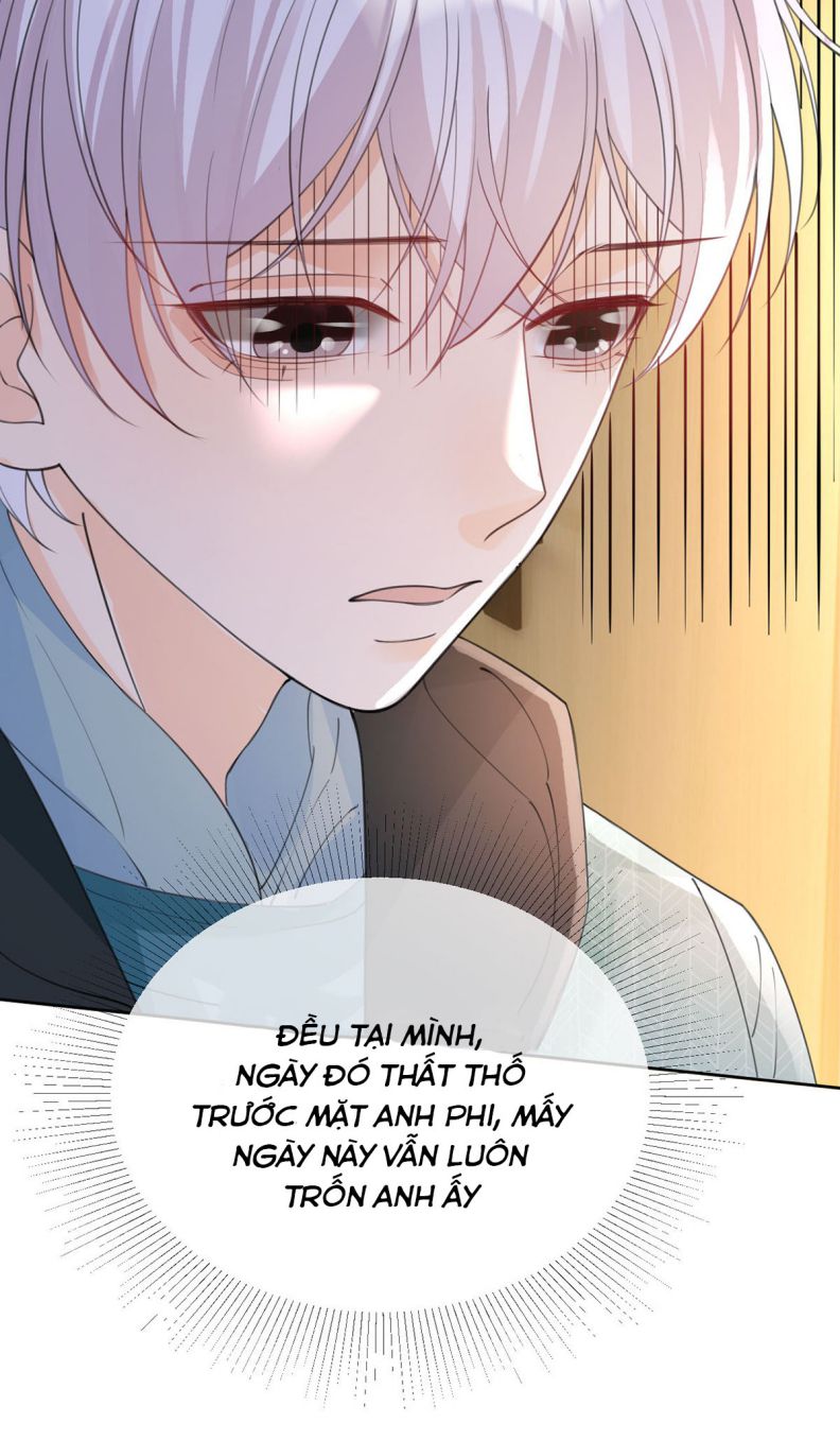 Bị Vạn Người Ghét Sau Khi Trùng Sinh Bạo Hồng Toàn Mạng: Chapter 53