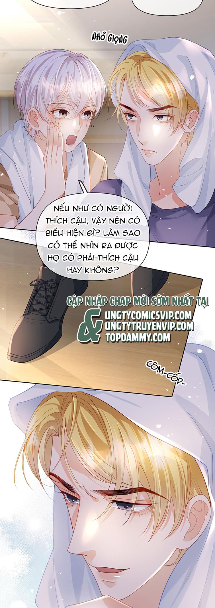Bị Vạn Người Ghét Sau Khi Trùng Sinh Bạo Hồng Toàn Mạng: Chapter 57