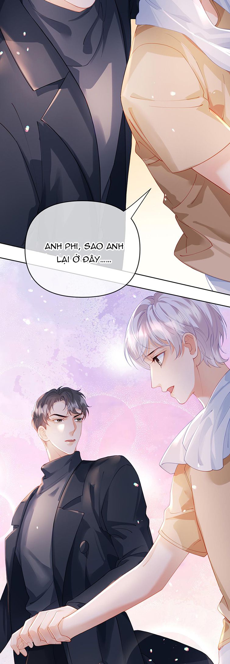 Bị Vạn Người Ghét Sau Khi Trùng Sinh Bạo Hồng Toàn Mạng: Chapter 57