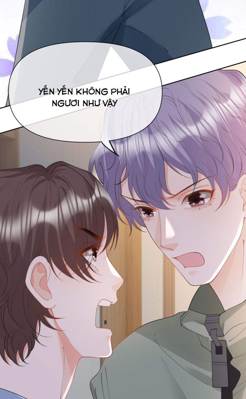 Bị Vạn Người Ghét Sau Khi Trùng Sinh Bạo Hồng Toàn Mạng: Chapter 66