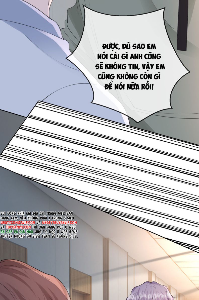 Bị Vạn Người Ghét Sau Khi Trùng Sinh Bạo Hồng Toàn Mạng: Chapter 66