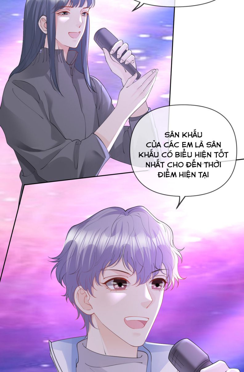 Bị Vạn Người Ghét Sau Khi Trùng Sinh Bạo Hồng Toàn Mạng: Chapter 66