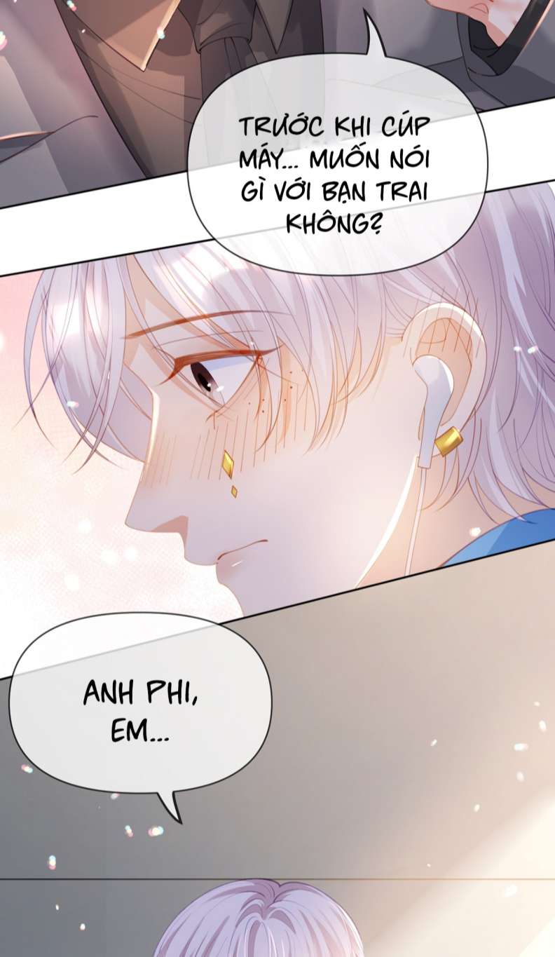 Bị Vạn Người Ghét Sau Khi Trùng Sinh Bạo Hồng Toàn Mạng: Chapter 67