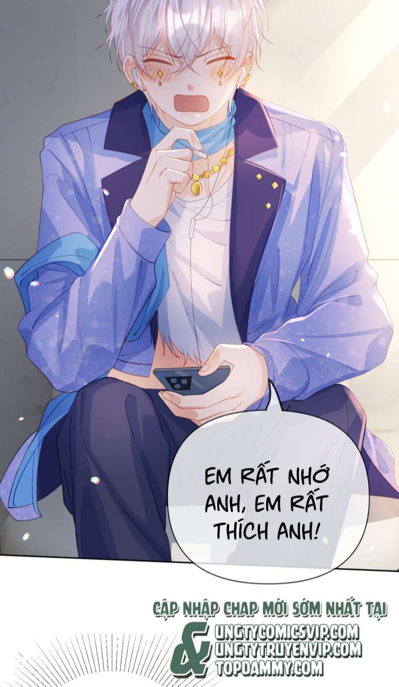 Bị Vạn Người Ghét Sau Khi Trùng Sinh Bạo Hồng Toàn Mạng: Chapter 67