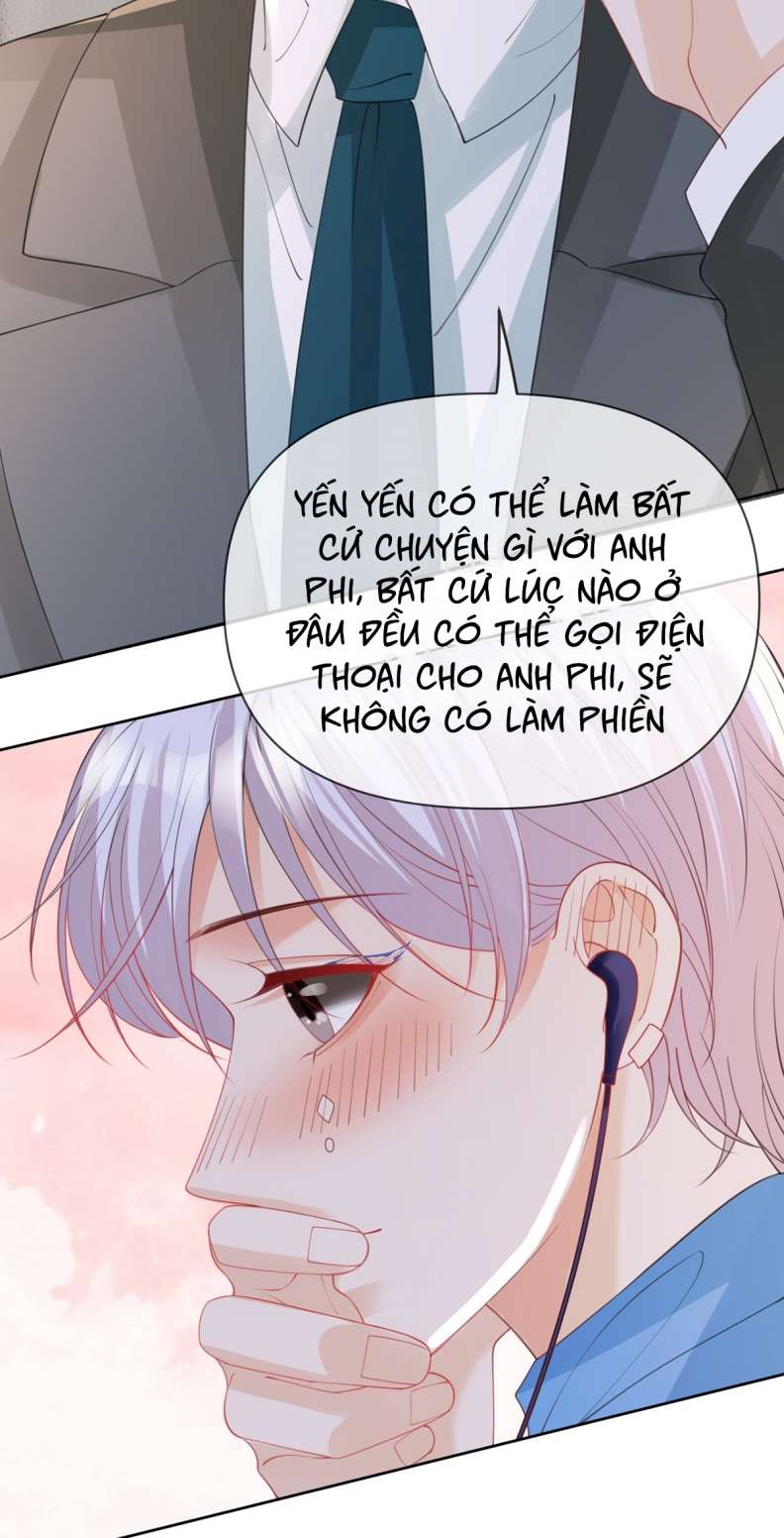 Bị Vạn Người Ghét Sau Khi Trùng Sinh Bạo Hồng Toàn Mạng: Chapter 67