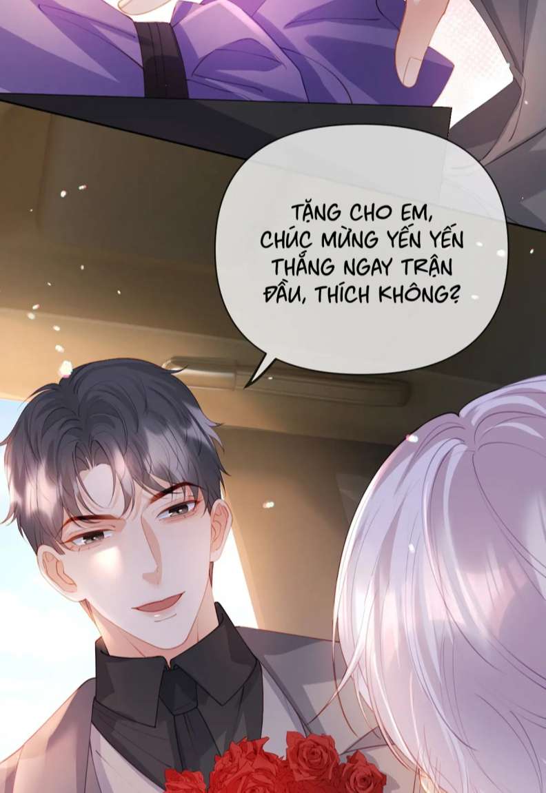 Bị Vạn Người Ghét Sau Khi Trùng Sinh Bạo Hồng Toàn Mạng: Chapter 69