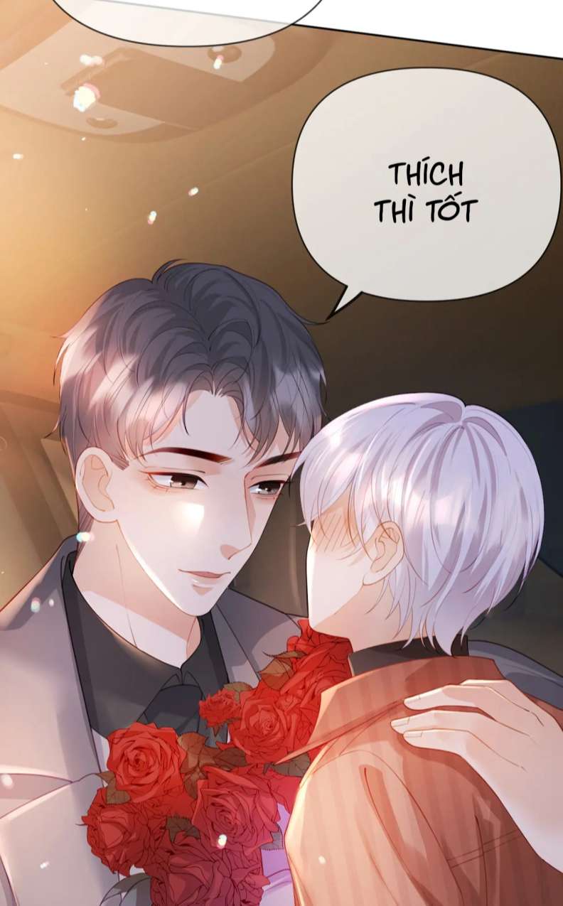 Bị Vạn Người Ghét Sau Khi Trùng Sinh Bạo Hồng Toàn Mạng: Chapter 69