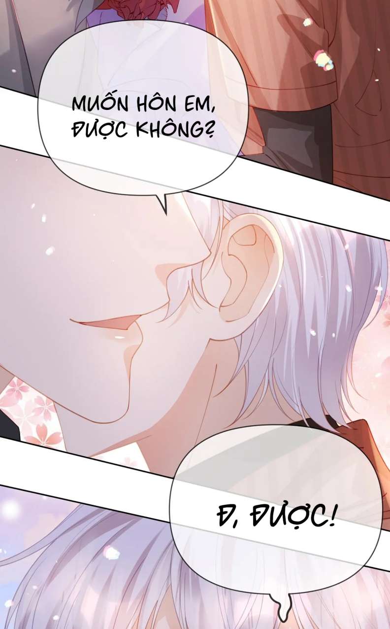 Bị Vạn Người Ghét Sau Khi Trùng Sinh Bạo Hồng Toàn Mạng: Chapter 69