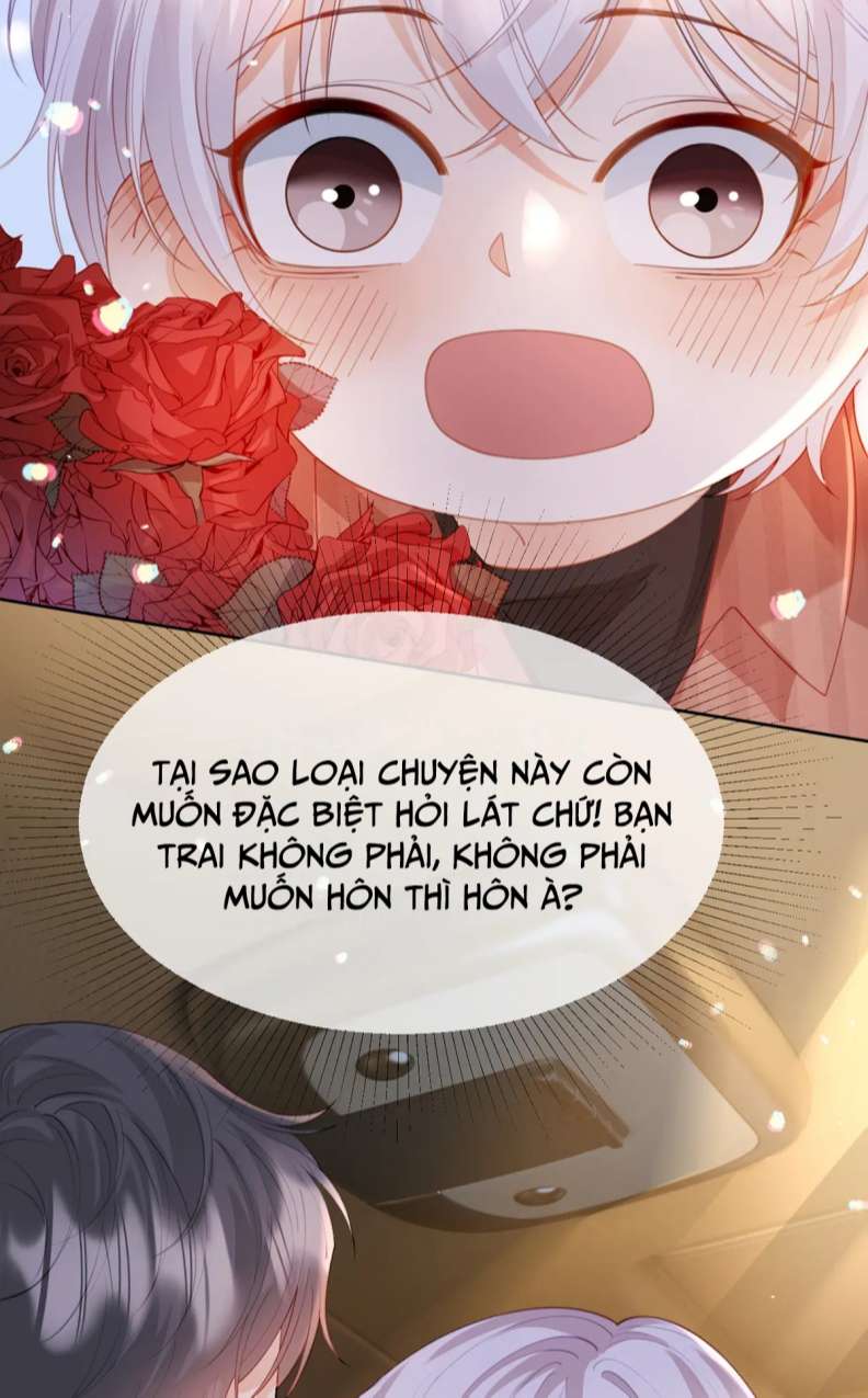 Bị Vạn Người Ghét Sau Khi Trùng Sinh Bạo Hồng Toàn Mạng: Chapter 69