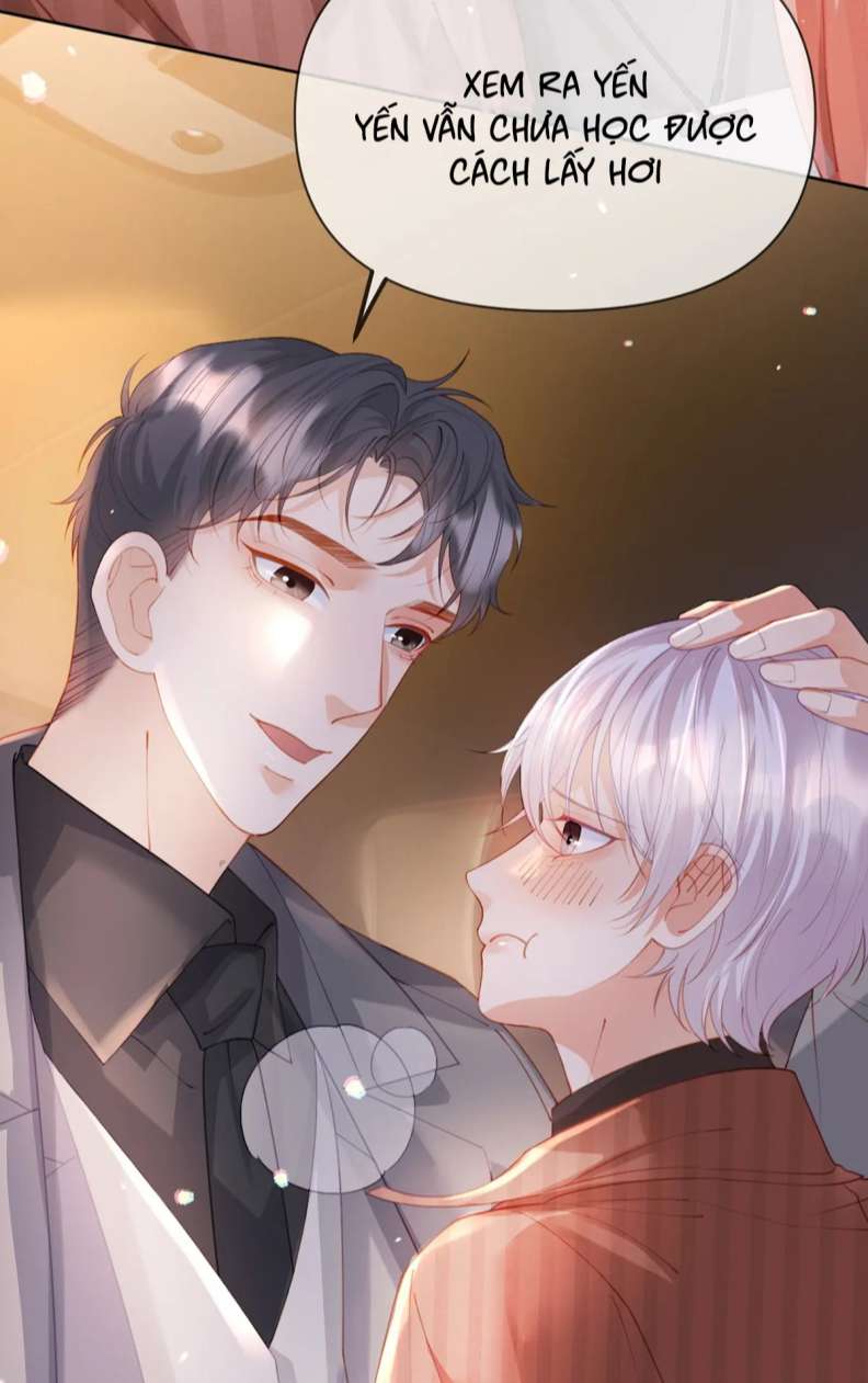 Bị Vạn Người Ghét Sau Khi Trùng Sinh Bạo Hồng Toàn Mạng: Chapter 69