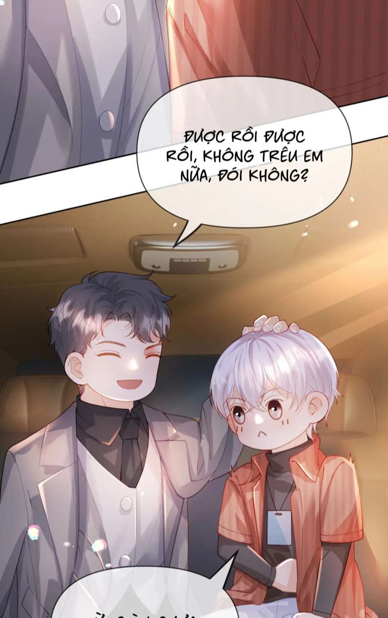 Bị Vạn Người Ghét Sau Khi Trùng Sinh Bạo Hồng Toàn Mạng: Chapter 69