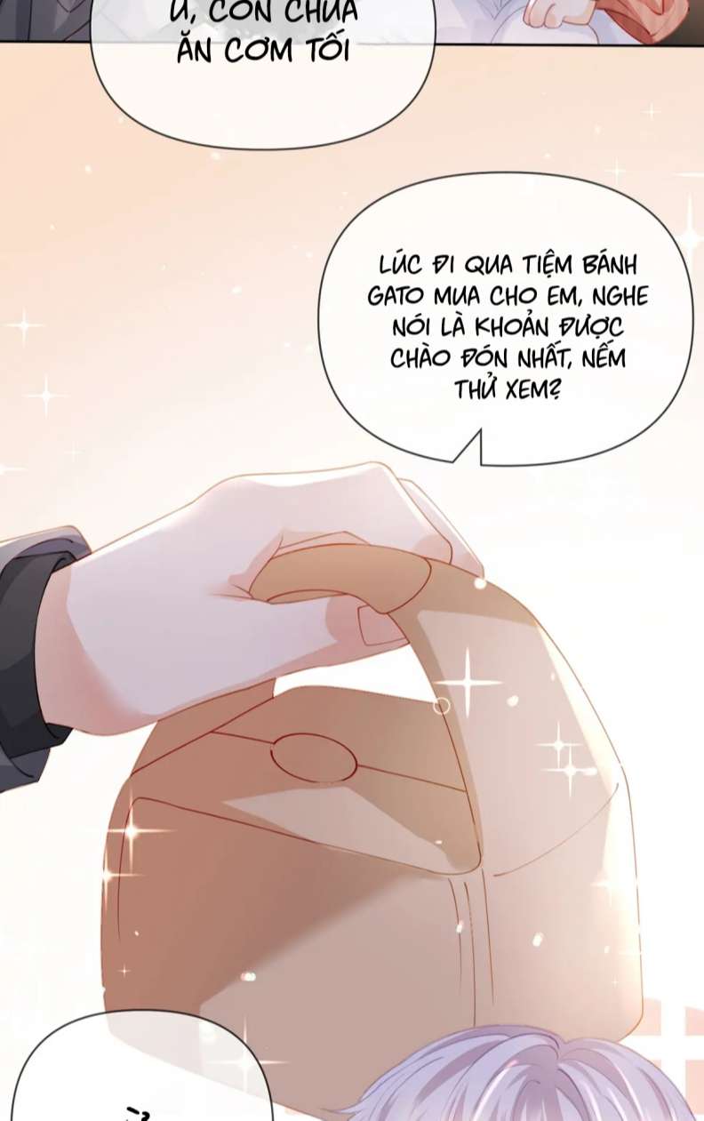 Bị Vạn Người Ghét Sau Khi Trùng Sinh Bạo Hồng Toàn Mạng: Chapter 69
