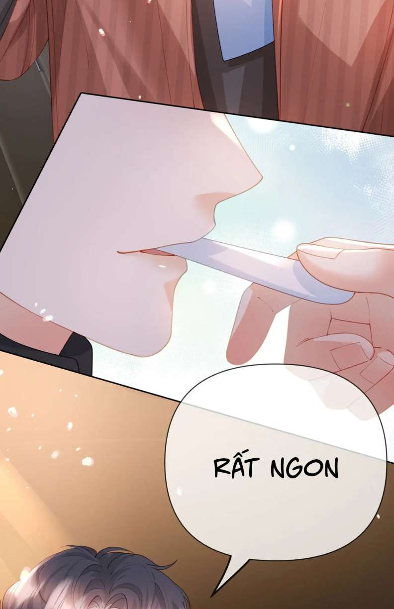 Bị Vạn Người Ghét Sau Khi Trùng Sinh Bạo Hồng Toàn Mạng: Chapter 69