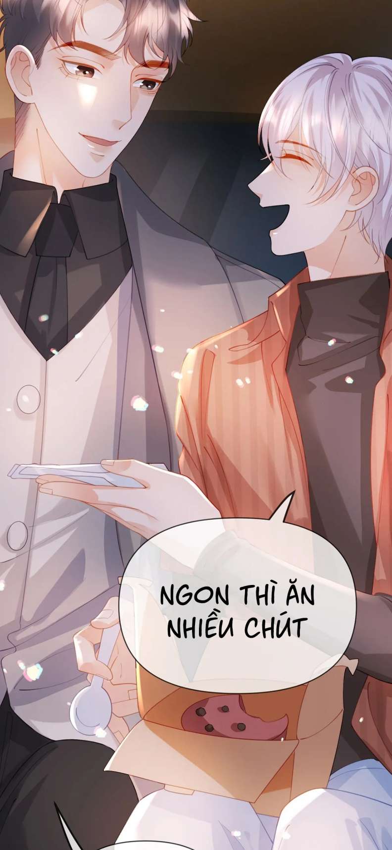 Bị Vạn Người Ghét Sau Khi Trùng Sinh Bạo Hồng Toàn Mạng: Chapter 69