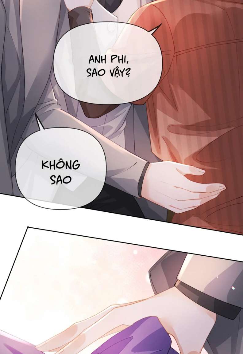 Bị Vạn Người Ghét Sau Khi Trùng Sinh Bạo Hồng Toàn Mạng: Chapter 69