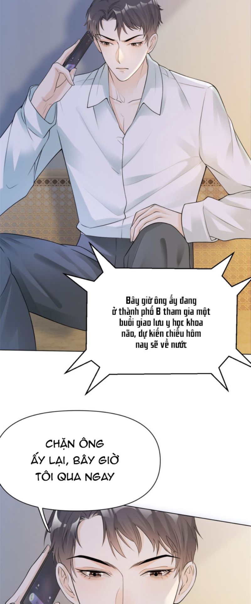 Bị Vạn Người Ghét Sau Khi Trùng Sinh Bạo Hồng Toàn Mạng: Chapter 7